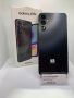 Samsung Galaxy A05s 64GB