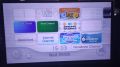 Nintendo Wii - пълен комплект + хак, снимка 5