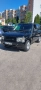 Land Rover Range Rover L322 3TD M57, снимка 1