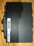 Батерия за HP EliteBook 820 G4, HP EliteBook 725 G3, HP EliteBook 725 G4 Series, HP SN03 SN03XL, снимка 3