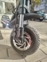 Електрически Скутер (Тротинетка) Kaabo Wolf Warrior 11 Plus, снимка 10