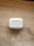 AirPods Pro слушалки, снимка 4