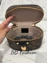 Louis Vuitton чанта, снимка 4
