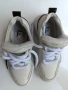 Fornarina Milano дамски сникърси 37 номер, снимка 8
