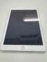 Ipad 5 gen A1823 за части, снимка 2