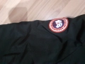 Дамско яке на CANADA GOOSE , снимка 6
