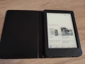 Kobo Clara HD, снимка 1