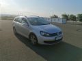 VW GOLF VARIANT 1.4 TSI , снимка 16