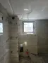 Строителни Услуги, снимка 11