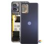 Оригинален Заден Капак за Motorola Moto G73, снимка 1