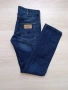 Мъжки дънки Wrangler размер 36, снимка 1