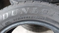 Летни гуми 175 65 15 Dunlop 4 броя , снимка 11