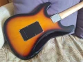 Електрическа китара Lester, снимка 8