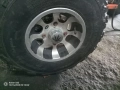 4х4,Гуми/Джанти от 4" до 23цола за Почти Всякаква Техника.Тегличи за МПС,1276вида  , снимка 18