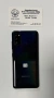 Samsung Galaxy A41 64/4GB, снимка 5
