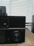 Ресивър Pioneer vsx-819H, снимка 2