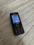 Nokia 6300 Black Запазен Отлично работи, снимка 7