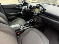 Mini Clubman 1.5 Дизел, 116 к.с., ЕВРО 6В, Панорама, Нави, Автомат, снимка 14