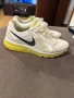Nike air max 44, снимка 2