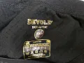 Devold merino wool клин р-р XL, снимка 5