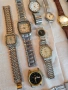 Стари часовници , снимка 4