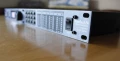 Продавам процесор DBX DriveRack PA, снимка 5