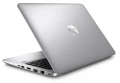 Лаптоп HP ProBook 430 G4 i5-7200U 8GB 256GB SSD FHD ГАРАНЦИЯ, снимка 4