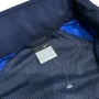 Оригинална мъжка ветровка Nike Full-Zip | L размер, снимка 6