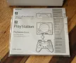 Sony Playstation Classic, снимка 4