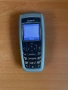 Nokia 2600, снимка 1