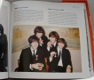 Бийтълс Антология - The Beatles Anthology, снимка 5
