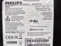 телевизор PHILIPS 32PHS4503/12M   на части, снимка 1