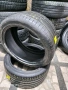 315 30 21 MICHELIN PILOT SPORT 4 / 2 броя/Замъка Ямбол , снимка 7