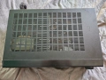 Стерео ресийвър Onkyo TX-904, снимка 2