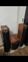 тонколони Focal Chorus 714v + субуфер SW700v , снимка 5