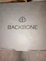 Контролер за Iphone BackBone, снимка 2