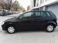 VW Polo 1.4i-75kc. , снимка 4