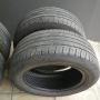 Falken Ziex 225/55/16, снимка 2