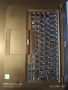 Продавам лаптоп/преносим компютър Dell Latitude 5491, снимка 5