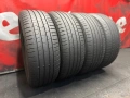 225 45 19, Летни гуми, Pirelli PZero, 4 броя, снимка 1