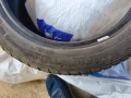 ceat winterdrive sport 245 45 r17, снимка 5