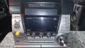 AIWA CX-JN55, снимка 4