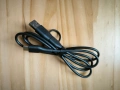 Усилвател за слушалки Fosi Audio SK02, снимка 8