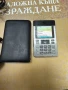 Samsung SGH P300 , снимка 5