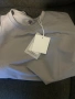 Продавам нова блуза, снимка 2