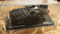 Dodge Charger Off Road  Fast & Furious 1.43  Scale Ixo Deagostini , снимка 9