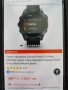Смарт часовник garmin fenix 8 47 mm, снимка 3