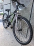 детски велосипед, снимка 2
