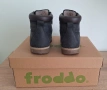 Детски боти Froddo Tex, снимка 3