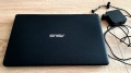 Лаптоп ASUS -X 552 MJ- SX001D, снимка 3